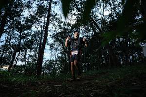 BIB: 
                            <button type="button" onclick="openModal(22481092)" class="btn btn-primary btn-sm float-right btn-popup" data-toggle="modal" data-target=".modal-high-quality">
                        <i class="fas fa-shopping-cart"></i> Add to Cart
                    </button>
                                            <button type="button" onclick="isThisMe(22481092, true)" class="btn btn-success btn-sm float-right btn-popup btn-isme hidden" data-toggle="tooltip" data-placement="bottom" title="นี่คือรูปของคุณใช่ไหม คลิกที่นี่เพื่อเอาเข้าอัลบั้ม">
                        <i class="fas fa-plus"></i> Add to album
                    </button>
                    <button type="button" onclick="isThisMe(22481092, false)" class="btn btn-warning btn-sm float-right btn-popup btn-isnotme hidden">
                        <i class="fas fa-ban"></i> Remove from album
                    </button>